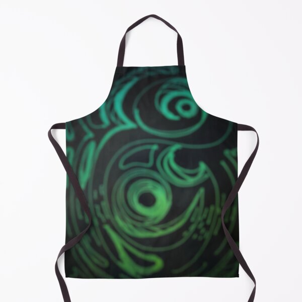 Item preview, Thai art number four in abstract feeling. designed and sold by Pattanapong Pongampai.