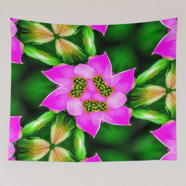 Tapestry