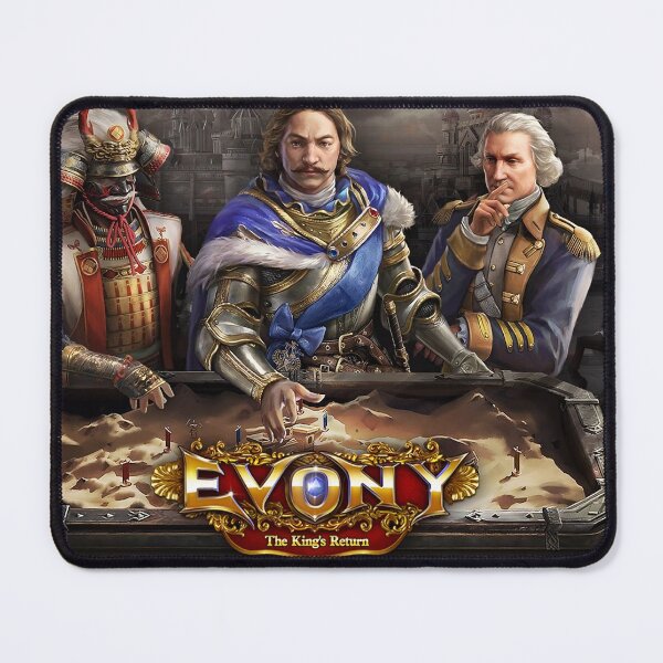 Item preview, Evony a Evony a Evony designed and sold by Pillane.