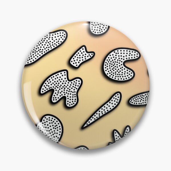 Item preview, Abstract #16 designed and sold by kaellyana.