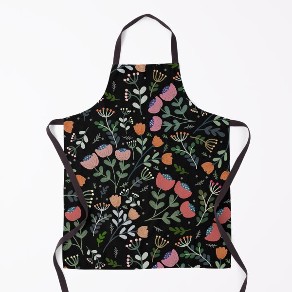 Item preview, Summer mood. designed and sold by TatianaAltati.