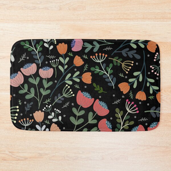 Item preview, Summer mood. designed and sold by TatianaAltati.