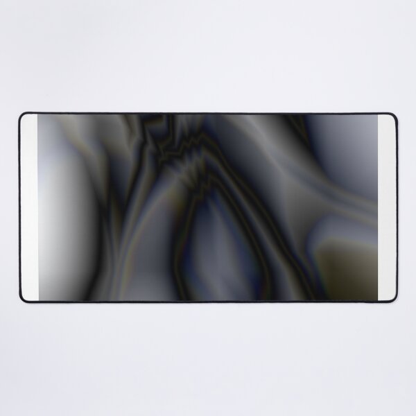 Item preview, Colourful abstract pattern and background designed and sold by Sasas Design.