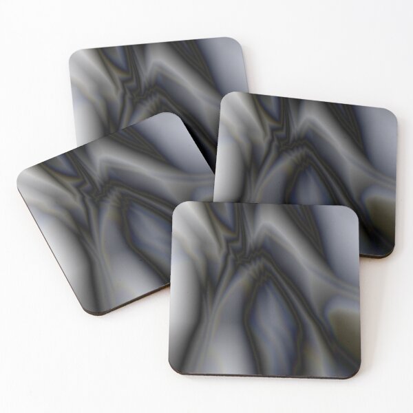 Item preview, Colourful abstract pattern and background designed and sold by Sasas Design.