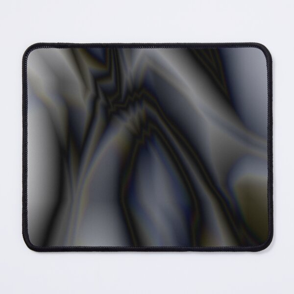 Item preview, Colourful abstract pattern and background designed and sold by Sasas Design.