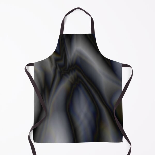 Item preview, Colourful abstract pattern and background designed and sold by Sasas Design.