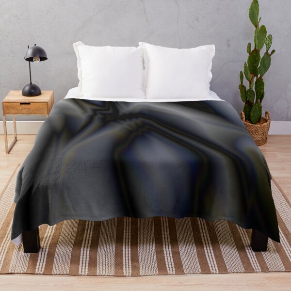 Item preview, Colourful abstract pattern and background designed and sold by Sasas Design.