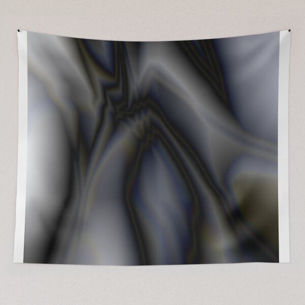 Item preview, Colourful abstract pattern and background designed and sold by Sasas Design.