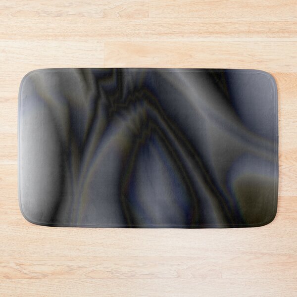 Item preview, Colourful abstract pattern and background designed and sold by Sasas Design.