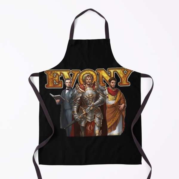 Item preview, Evony a Evony a Evony designed and sold by Pillane.
