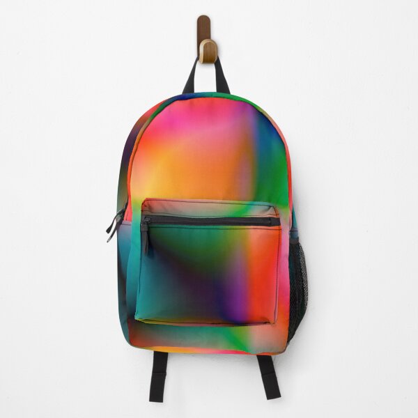 Item preview, Colourful abstract pattern and background designed and sold by Sasas Design.