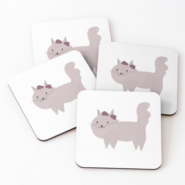 Item preview, Cat lovers designed and sold by Manar Altaweel.