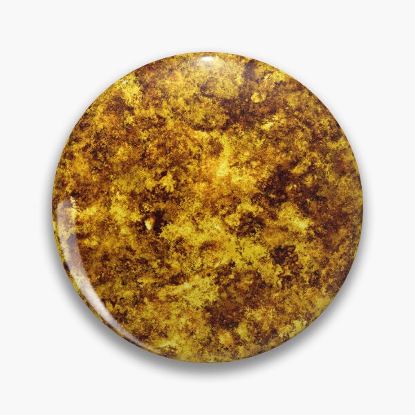 Item preview,  The most yellow garden designed and sold by Keith Mills.