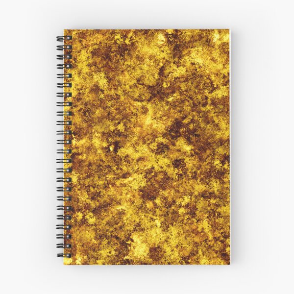 Item preview,  The most yellow garden designed and sold by Keith Mills.