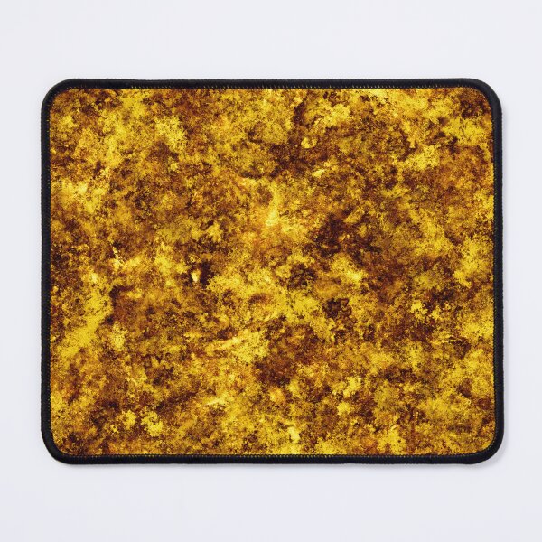 Item preview,  The most yellow garden designed and sold by Keith Mills.