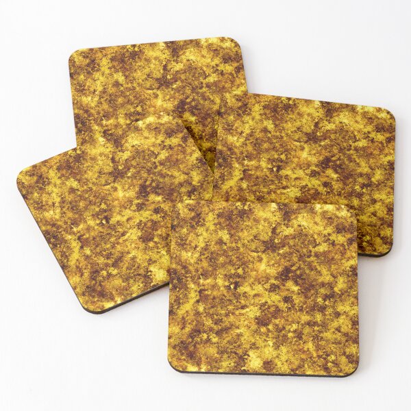 Item preview,  The most yellow garden designed and sold by Keith Mills.