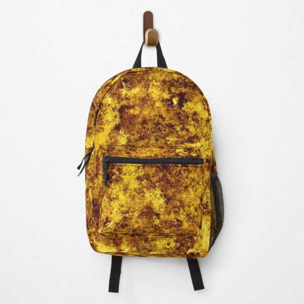 Item preview,  The most yellow garden designed and sold by Keith Mills.
