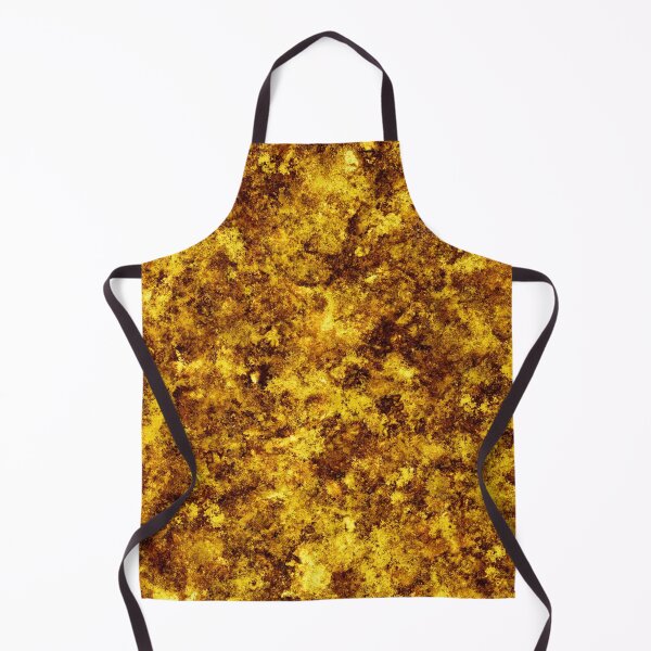 Item preview,  The most yellow garden designed and sold by Keith Mills.