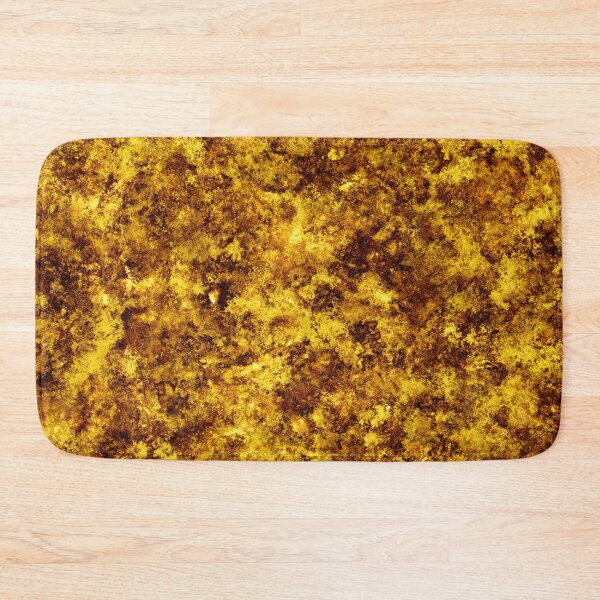 Item preview,  The most yellow garden designed and sold by Keith Mills.