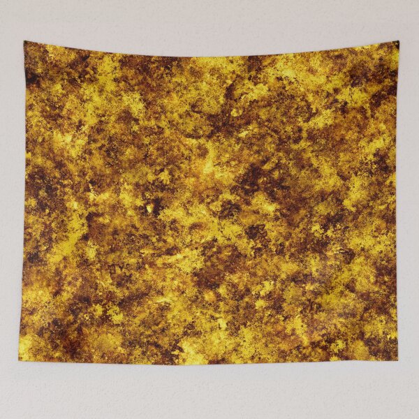 Item preview,  The most yellow garden designed and sold by Keith Mills.