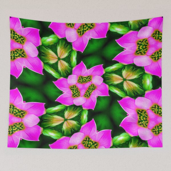 Tapestry