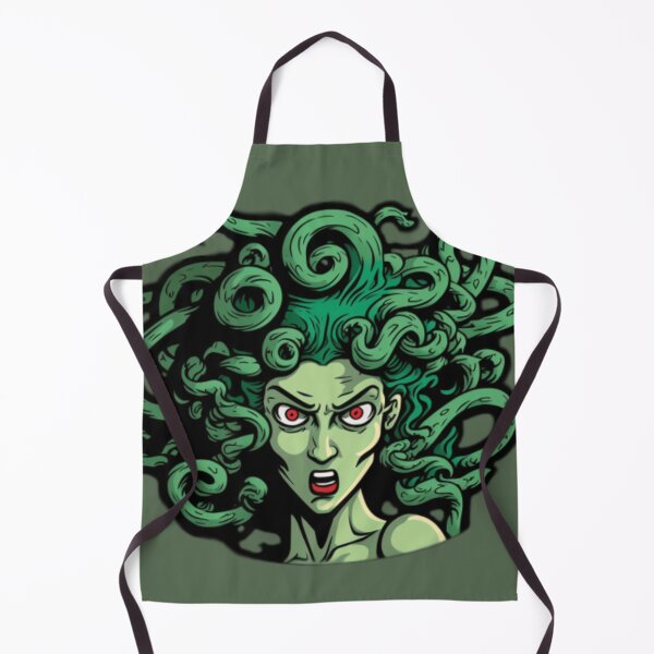 Item preview, Mythical creatures designed and sold by via-colab.