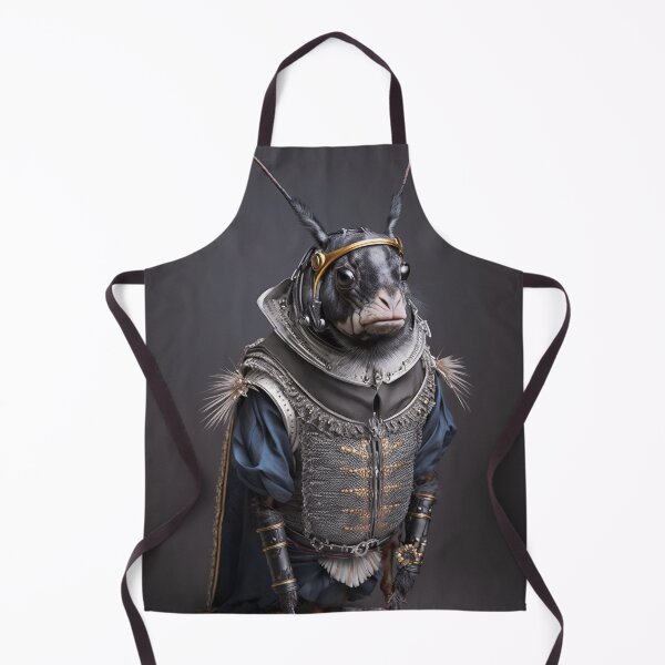 Item preview, Mr Cockroach designed and sold by Simone Davino.