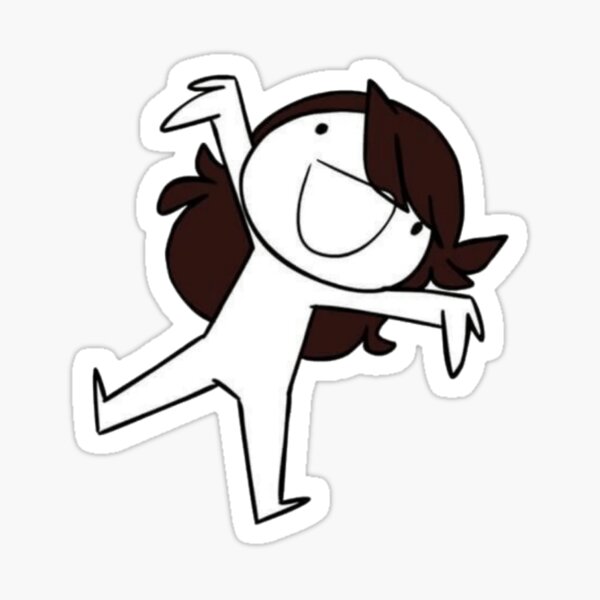 Jaiden animation comic. Джейден аниматионс. Джейден анимейшен покемон. Джейден анимейшен 3д. Джейден из ютуба.