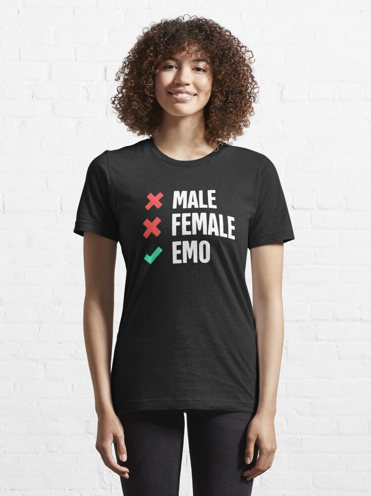 Compare prices for Funny Emo Gifts & Funny Emo Designs across all