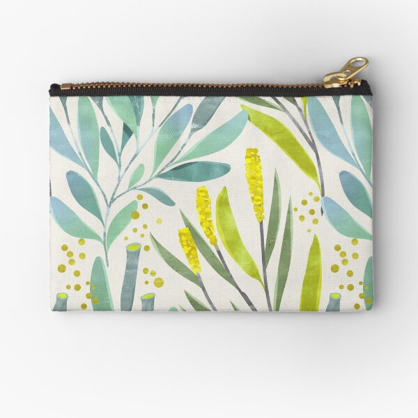 Item preview, Lemon Spring designed and sold by irtsya.