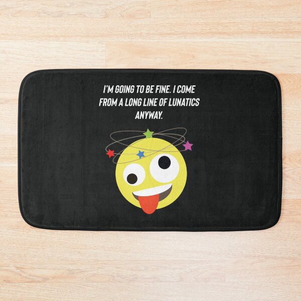 Item preview, My life. designed and sold by Kidzx6.