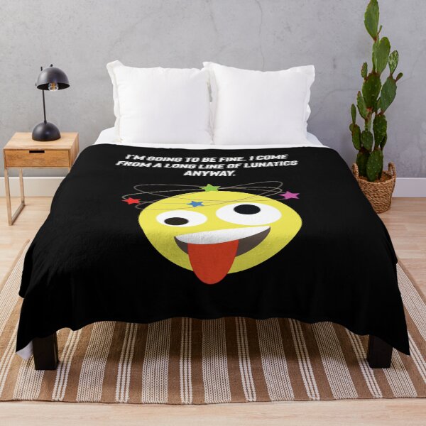 Item preview, My life. designed and sold by Kidzx6.
