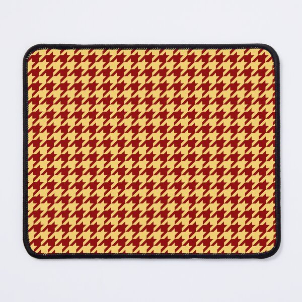 Item preview, Abstract Geometric Pattern designed and sold by GaryDobson.