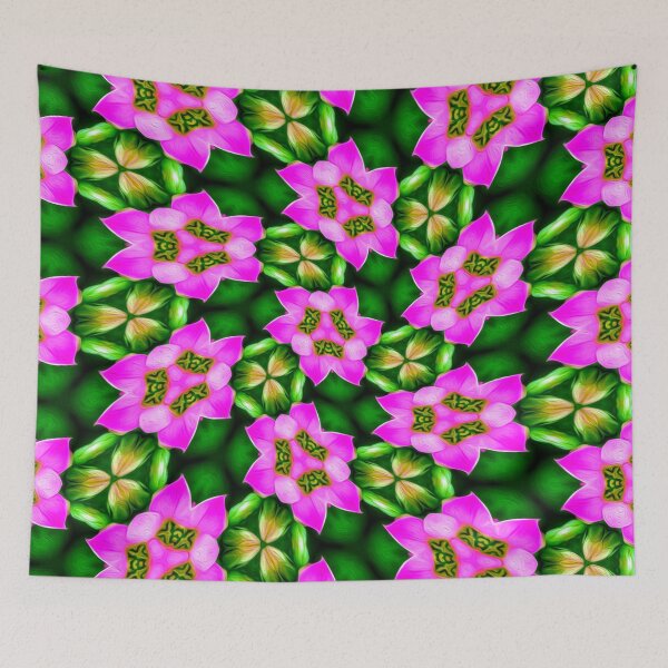 Tapestry