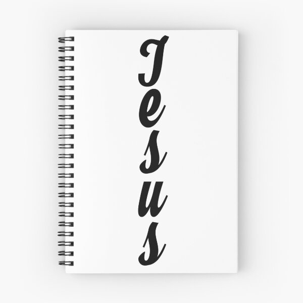 Item preview, Jesus designed and sold by Shalomjoy.