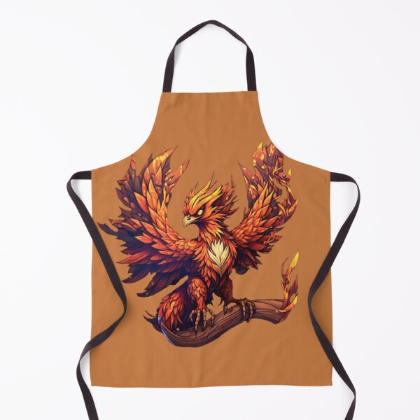 Item preview, Mythical creatures designed and sold by via-colab.