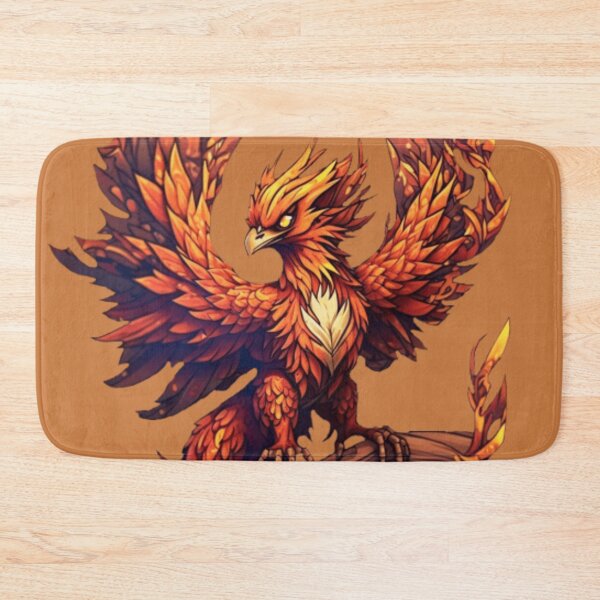 Item preview, Mythical creatures  designed and sold by via-colab.