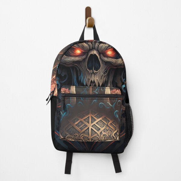 Item preview, Skull Art #728 designed and sold by SkullsClubhouse.