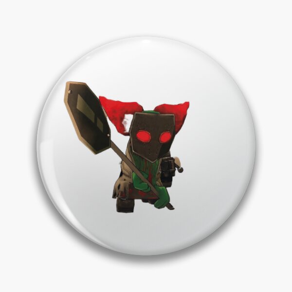 Item preview, madness combat game designed and sold by EROS1STORE.