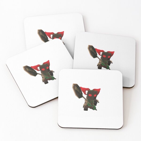 Item preview, madness combat game designed and sold by EROS1STORE.