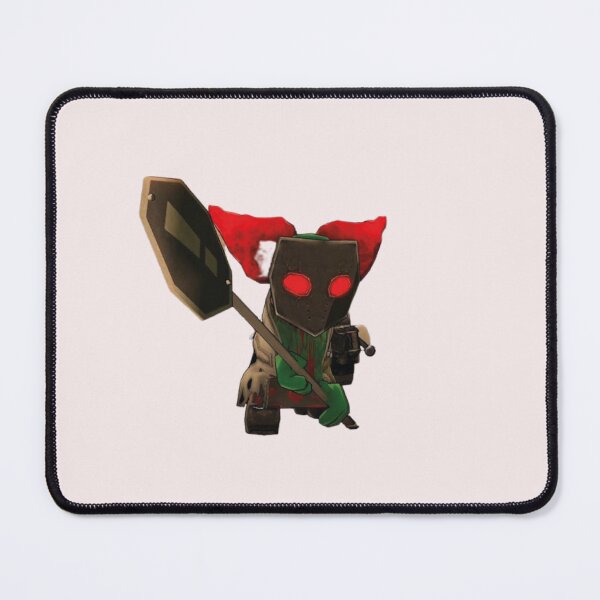 Item preview, madness combat game designed and sold by EROS1STORE.