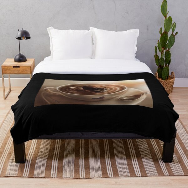 Item preview, Maxwell el gato del café designed and sold by Fantasy Illustrations & Fan Art.