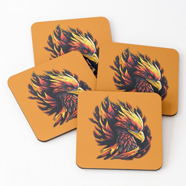 Item preview, Mythical creatures  designed and sold by via-colab.
