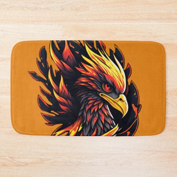 Item preview, Mythical creatures  designed and sold by via-colab.