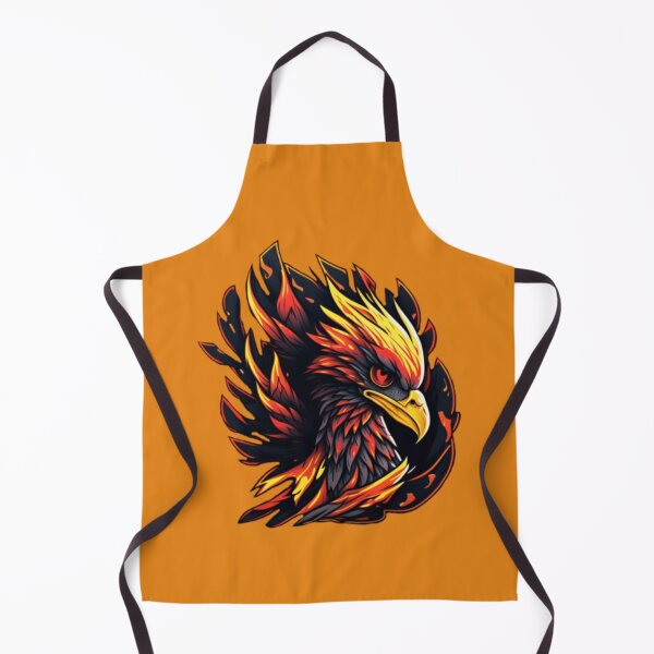 Item preview, Mythical creatures designed and sold by via-colab.
