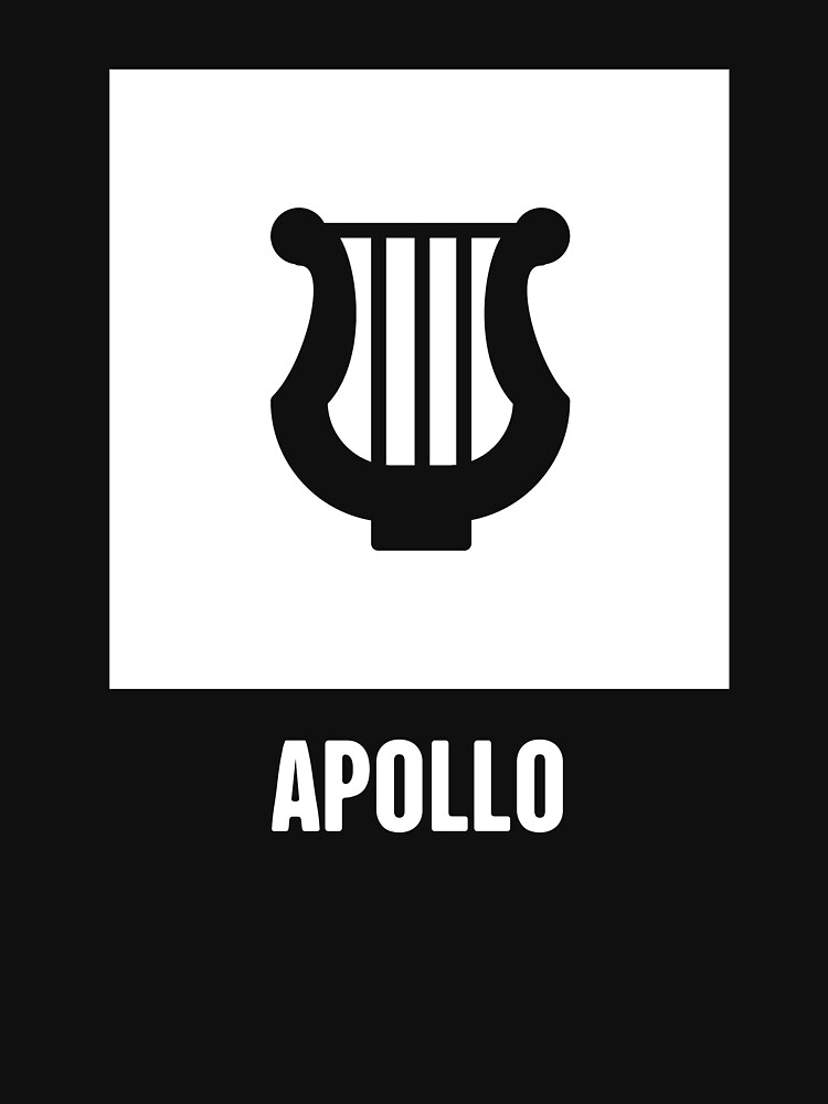 Символ аполлона. Знак Аполлона. Apollo символ. Apollon символ. Greek symbol Apollo.