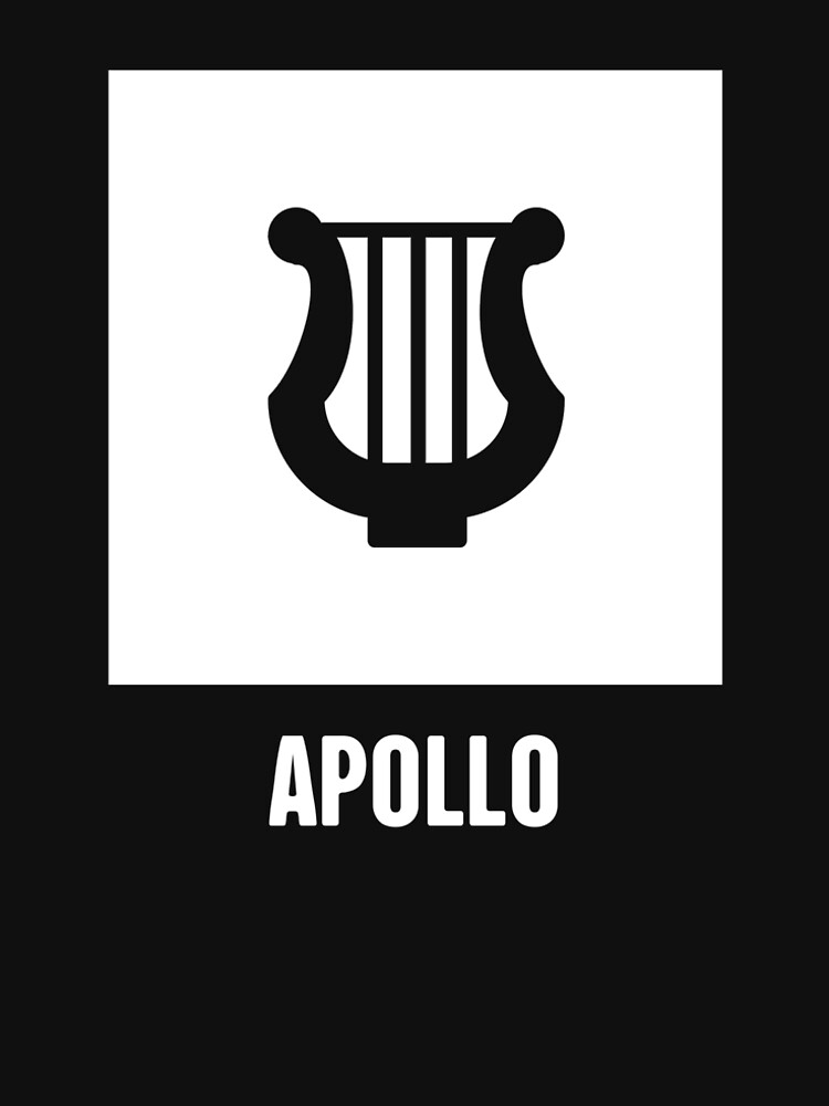 Аполлон символ. Знак Аполлона. Apollo символ. Apollo God symbol. Greek symbol Apollo.