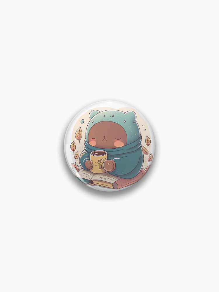 Pin on Character design