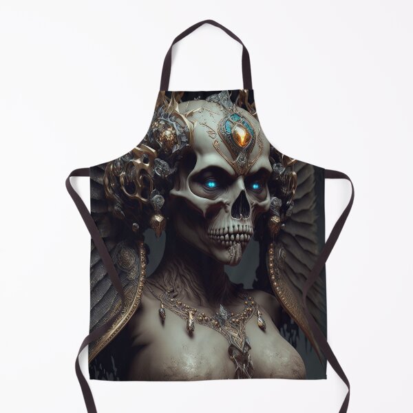 Item preview, Skull Art #727 designed and sold by SkullsClubhouse.