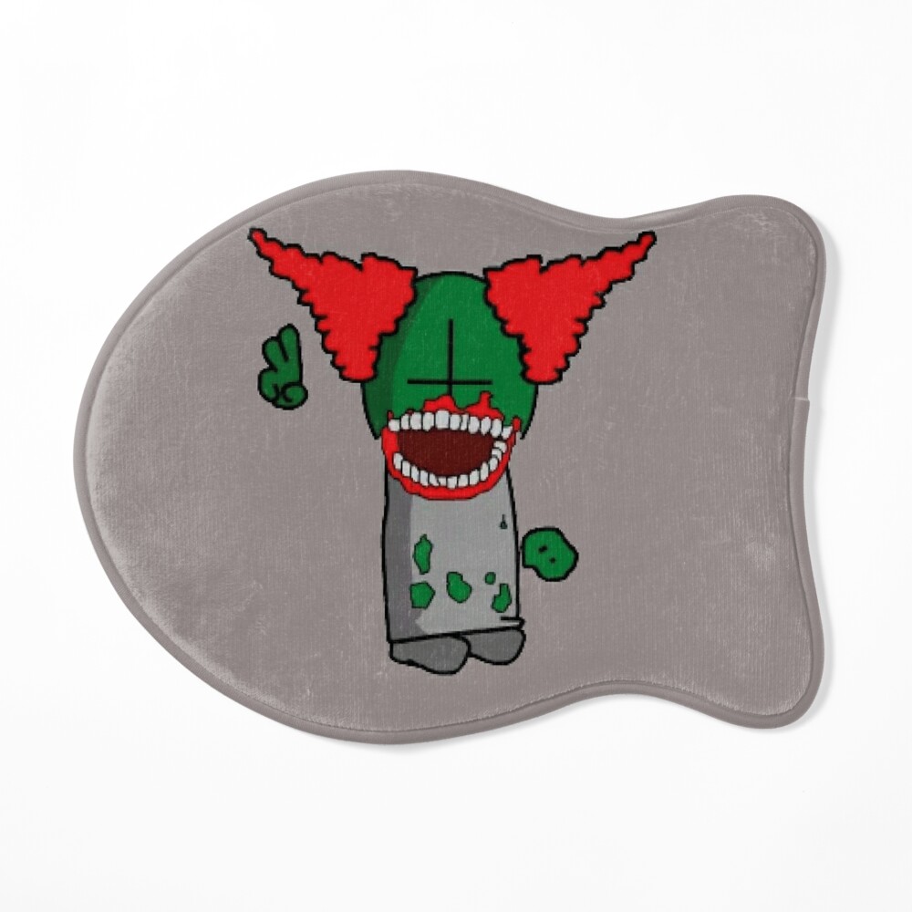 madness combat tricky Pin for Sale by EROS1STORE